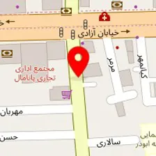 دکتر محمدجواد زارع