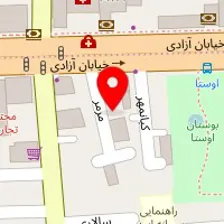 خدمات دندانپزشکی