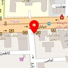 فروشگاه تجهیزات پزشکی امیدان دنتال