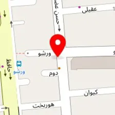 دکتر عباس رشاد