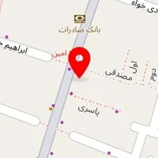 دکتر احمد فلسفی