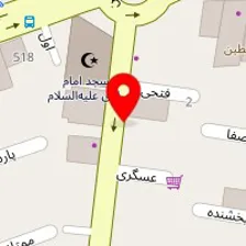 دکتر اکبر سلطانی