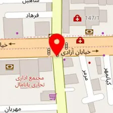 دکتر عباس ایلانلو