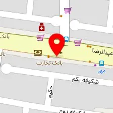 دکتر حمیدرضا خلج زاده