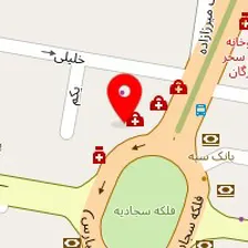 دکتر فاطمه فرح بخش پور