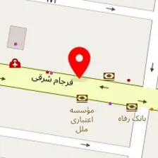 دکتر مهران پاکزاد