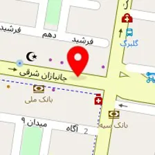 دکتر محمدرضا دهخدا