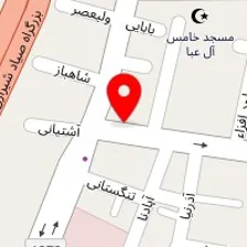 دکتر یلدا رستمی