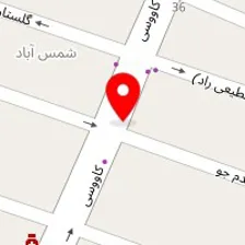 دکتر افشین مشفق یگانه