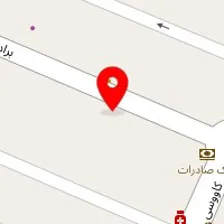 دکتر پانته آ نیازاده