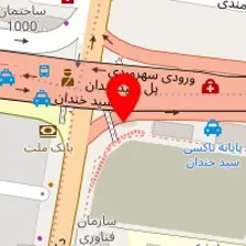 دکتر محمد جعفری