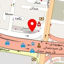 دکتر خیرخواهی