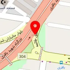 دندانپزشکی سلامت