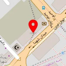 فروشگاه تجهیزات دندانپزشکی دنتاطب