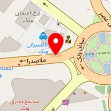 دکتر کیهانی فرد