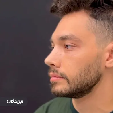 دکتر امیر بیاتیان