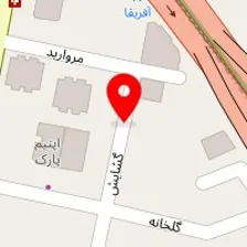 دکتر پیمان تقی بیگی