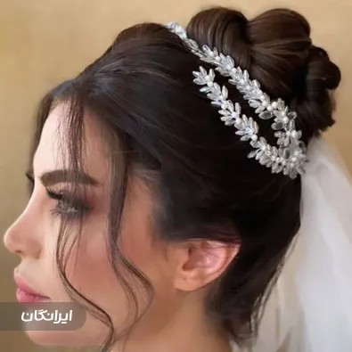 آکادمی هدیه صرامی