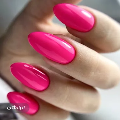 نیل آرتیست الهه شجاعی