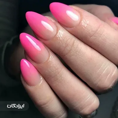 نیل آرتیست الهه شجاعی