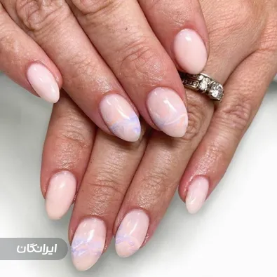 نیل آرتیست الهه شجاعی