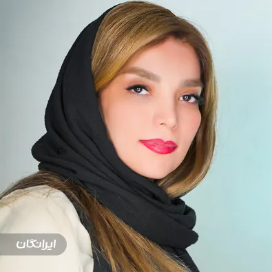 خدمات رنگ و مش و کراتین زمانی پور