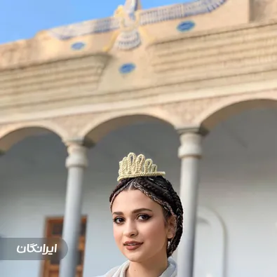 سالن بافت مو درسا