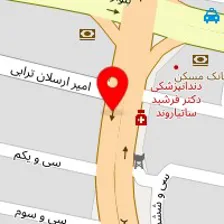 آموزشگاه مراقبت و زیبایی روناز