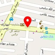 آموزشگاه خیاطی مردمی