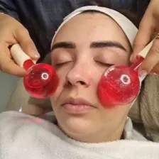 کلینیک زیبایی ریجینا