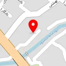 آموزش و کاشت ناخن قرچک حرفه ای