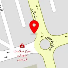 خدمات و آموزش تخصصی رنگ و لایت