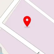 آموزشگاه زیبایی دریا