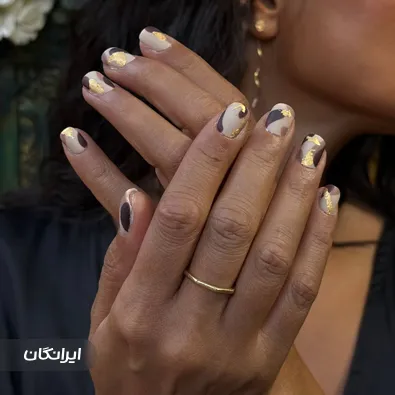 سالن ناخن و پاکسازی پوست سما