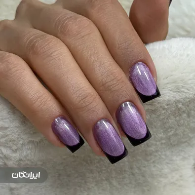 سالن ناخن و پاکسازی پوست سما