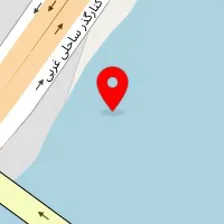 آموزشگاه هنر آموزان