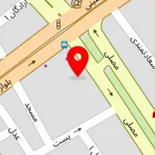 آموزش مراقبت زیبایی الیزا