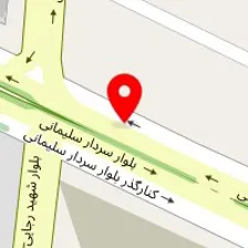 کاشت ناخن با مناسب ترین قیمت