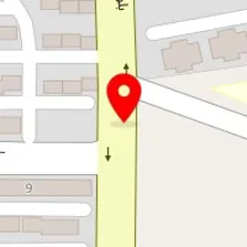 کاشت ناخن نفیسه