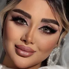 آموزشگاه آرایشگری بهاره