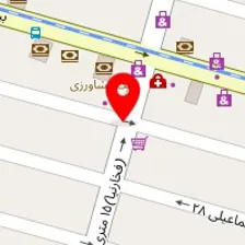 آموزشگاه معجزه هنر