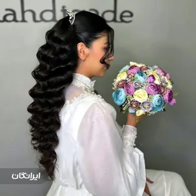 سالن زیبایی سمر
