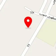 آموزش و مدل بافت مو