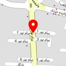 آموزش کاشت ناخن