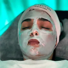 فیشیالیست آیدا بهبودی