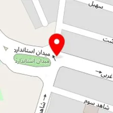 آموزش خود آرایی