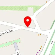 آموزشگاه قصر سحر