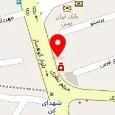 آموزشگاه هنرهای تجسمی پیکاسو