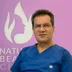 کلینیک زیبایی دکتر علی اکبر داورپناه