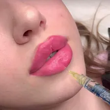 کلینیک زیبایی هانا